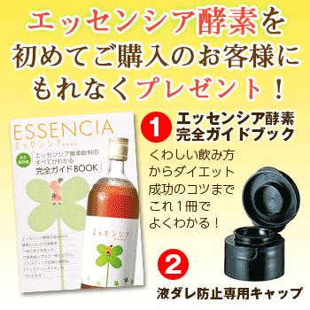 酵素ドリンク 無添加 720ml 2本セット 栄養ドリンク、美容健康飲料