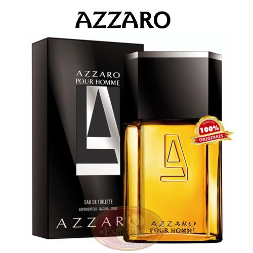 アザロ AZZARO プールオム 30ml POUR HOMME 香水 メンズ ギフト アザロ AZZARO プールオム 30ml POUR HOMME 香水 メンズ ギフト