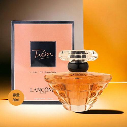 ランコム LANCOME トレゾア EDP 30ml TRESOR 香水 レディース ランコム LANCOME トレゾア EDP 30ml TRESOR 香水 レディース