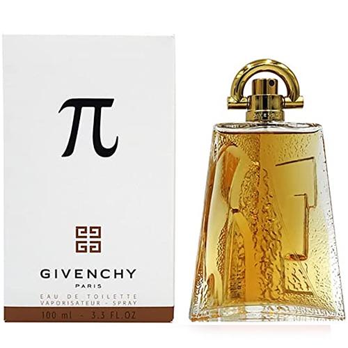 ジバンシイ π GIVENCHY パイ オーデトワレ EDT SP 100ml PI 香水 ジバンシイ π GIVENCHY パイ オーデトワレ EDT SP 100ml PI 香水