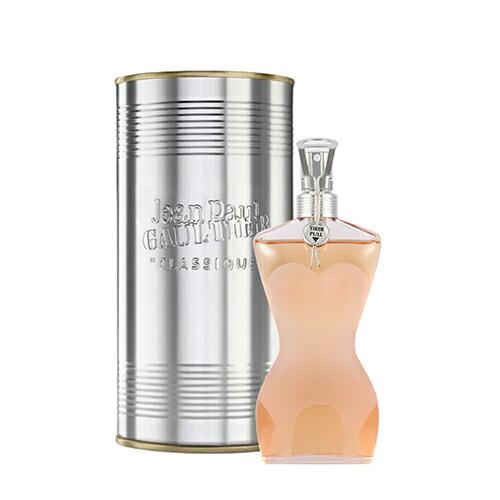 ジャン ポール ゴルチェ JEAN PAUL GAULTIER クラシック EDT ジャン ポール ゴルチェ JEAN PAUL GAULTIER クラシック EDT