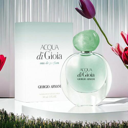 ジョルジオアルマーニ GIORGIO ARMANI アクア ディ ジョイア EDP 30ml ACQUA DI GIOIA 香水 レディース フレグランス ギフト プレゼント : 10004430 : 香水 Essencias Shop - 通販 - Yahoo!ショッピング ジョルジオアルマーニ GIORGIO ARMANI アクア ディ ジョイア EDP 30ml ACQUA DI GIOIA 香水 レディース フレグランス ギフト プレゼント : 10004430 : 香水 Essencias Shop - 通販 - Yahoo!ショッピング