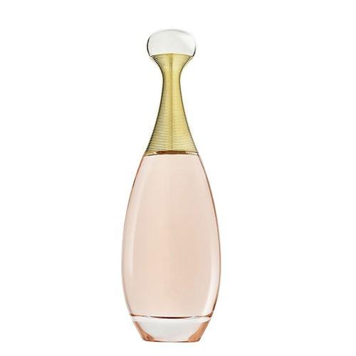 ジャドール 香水 100ml Eau de Toilette オードトワレ 2箱クリスチャン