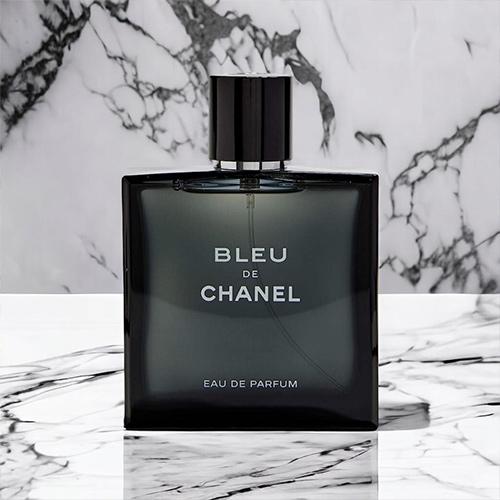 シャネル CHANEL ブルー ドゥ シャネル EDP 100ml BLUE DE CHANEL 香水 