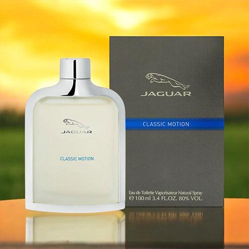楽天市場 ジャガー ジャガー クラシック Edt 100ml 香水 国内未発売サイズ コスメっち