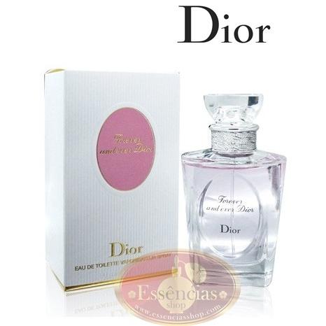 クリスチャン ディオール CHRISTIAN DIOR フォーエバー アンド クリスチャン ディオール CHRISTIAN DIOR フォーエバー アンド