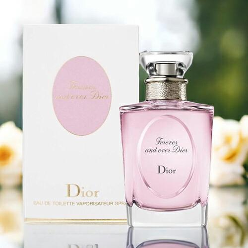 クリスチャン ディオール CHRISTIAN DIOR フォーエバー アンド クリスチャン ディオール CHRISTIAN DIOR フォーエバー アンド