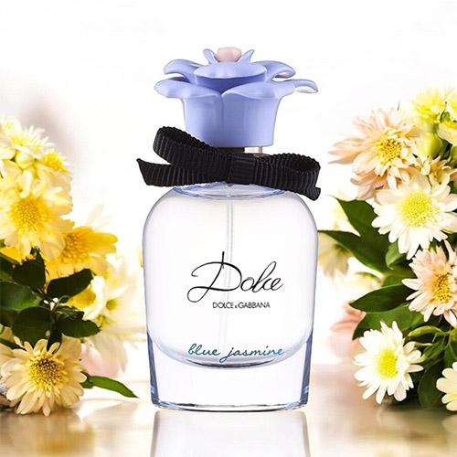 ドルチェ&ガッバーナ DOLCE&GABBANAドルチェ ブルージャスミン ドルチェ&ガッバーナ DOLCE&GABBANAドルチェ ブルージャスミン