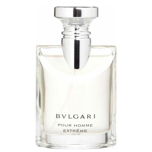 Sale 香水 メンズ ブルガリ プールオム エクストリーム Edt 100ml アウトレット Bvlgari Pour Homme Extreme Essencias Shop 通販 Yahoo ショッピング