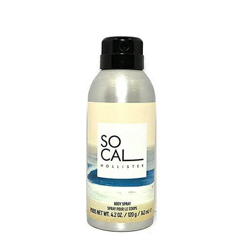 髪型 ベストメンズ ボディ スプレー