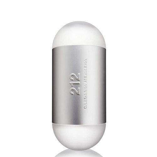 CAROLINA HERRERA キャロライナヘレラ 212 ウーマン「箱なし」EDT 