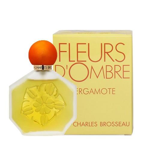 香水 レディース ジャン シャルル ブロッソフルール ド オンブル ベルガモット Edt 30ml Fleurs D Ombre Bergamote Www Mohmmadiyon Com