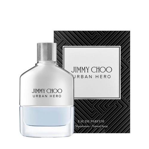 香水 メンズ ジミーチュウ アーバン ヒーロー Edp 30ml Jimmy Choo Urban Hero For Men Essencias Shop 通販 Yahoo ショッピング