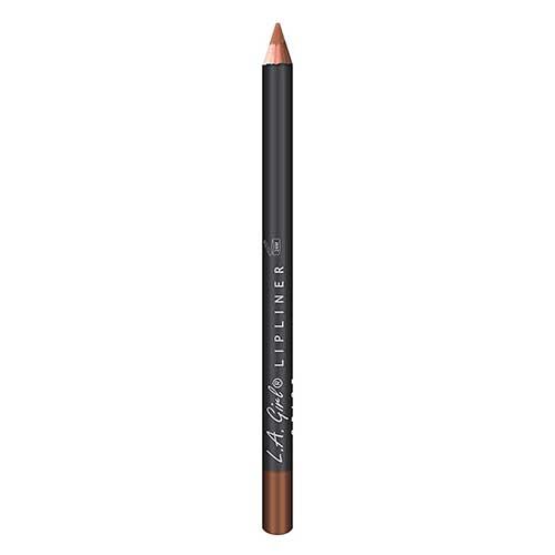 LAガール リップライナー GP512 NATURAL LA GIRL LIP LINER 1005818香水 Essencias