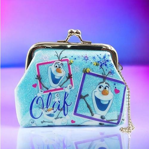 P最大8倍！ディズニーDISNEY アナと雪の女王 FROZEN 2 キラキラ 