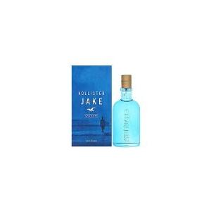 ホリスター HOLLISTER ジェイク オーデコロン 100ml Ocean Break Cologne Hollister 1.7oz | eBay