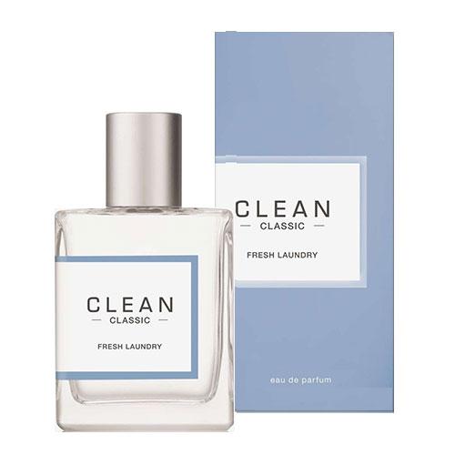 香水 メンズ レディース 兼用 クリーン クラシック フレッシュランドリー Edp 60ml Clean Classic Fresh Laundry Essencias Shop 通販 Yahoo ショッピング