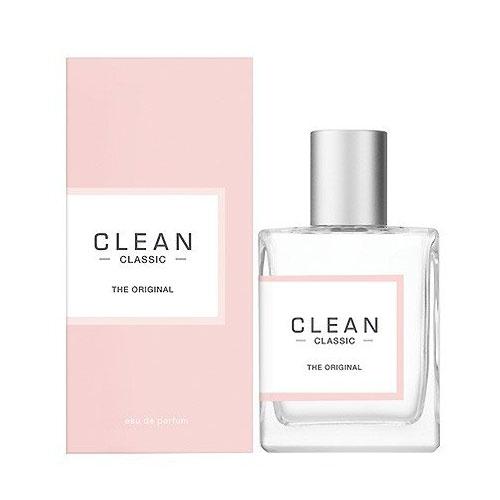 香水 メンズ レディース 兼用 クリーン Clean クラシック オリジナル Classic Original Edp 30ml フレグランス ギフト あすつく Essencias Shop 通販 Yahoo ショッピング