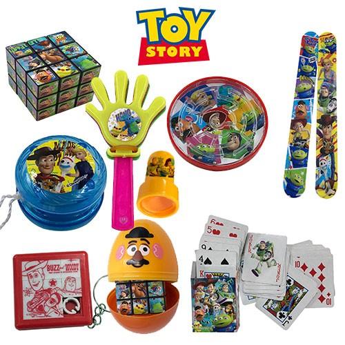 トイストーリー たまごくじ 30付 おもちゃ 子供 景品 プレゼント Essencias Shop 通販 Yahoo ショッピング