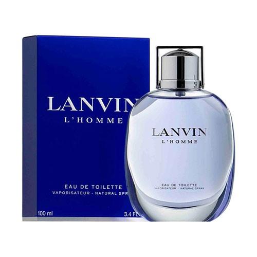 香水 メンズ ランバン オム オーデトワレedt 100ml アウトレット Lanvin L Homme Essencias Shop 通販 Yahoo ショッピング