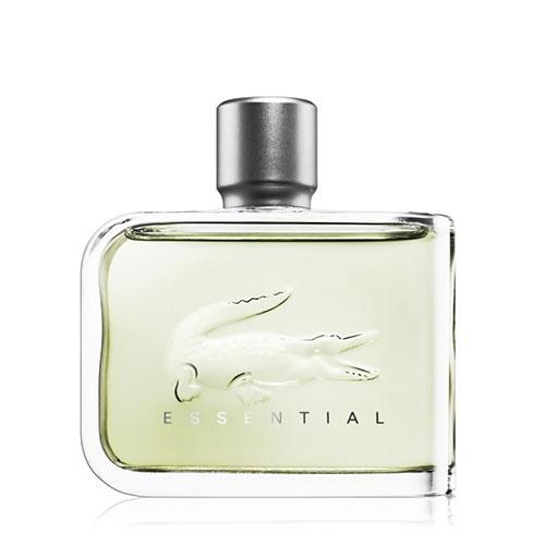 リフレッシュ 修正する ラケット ラコステ 香水 メンズ Tokyogarage Jp