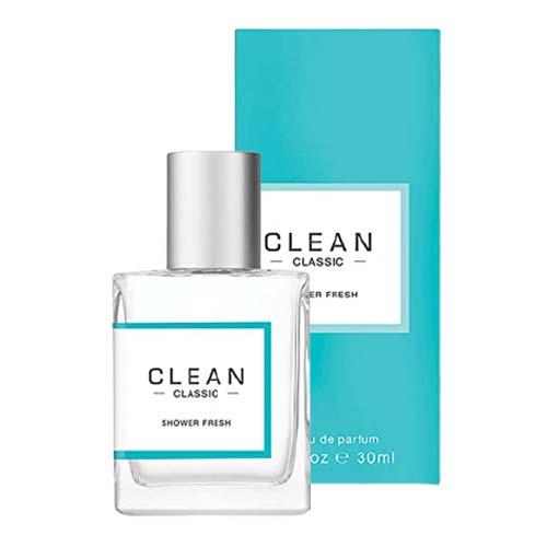 香水 レディース メンズ 兼用 クリーン クラシック シャワーフレッシュ Edp 30ml Clean Classic Shower Fresh Essencias Shop 通販 Yahoo ショッピング