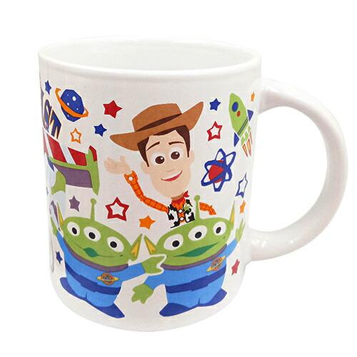 ラッピング無料 ディズニー Disney マグカップ コップ ぷーさん ミッキー ミニートイストーリー Winnie The Pooh Toy Story Mag Cup 雑貨 あすつく 香水 Essencias Shop 通販 Yahoo ショッピング