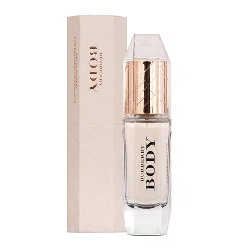 香水 バーバリー BURBERRY ボディ オードパルファム BODY EDP 35ml  