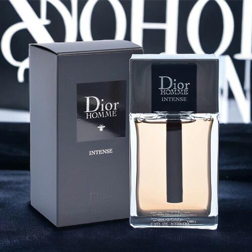 クリスチャンディオール CHRISTIAN DIOR ディオール オム クリスチャンディオール CHRISTIAN DIOR ディオール オム