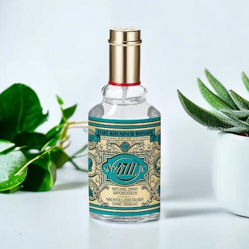 4711 オリジナル コロン「箱なし」EDC 90ml ORIGINAL EAU DE COLOGNE 