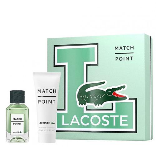 上品なスタイル上品なスタイル香水 メンズ ラコステ LACOSTE マッチ