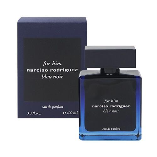 ナルシソ ロドリゲス NARCISO RODRIGUEZ フォーヒム ブルーノワール  