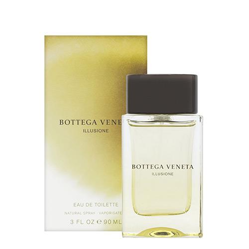 10%OFF商品 香水 メンズ ボッテガヴェネタ BOTTEGA VENETA