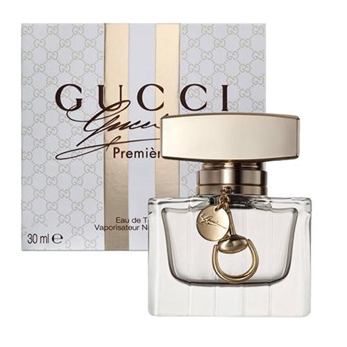 グッチ Gucci グッチバイグッチ プルミエール オードトワレ Gucci by