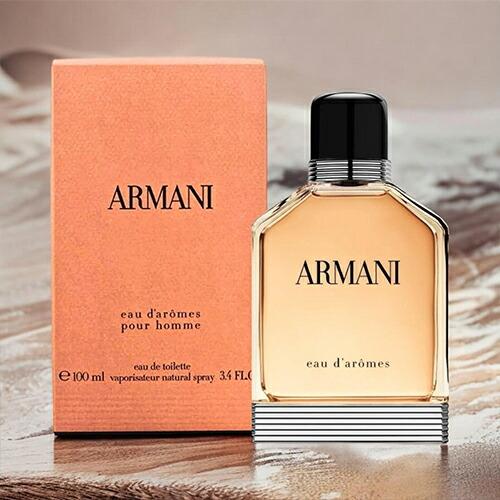 ジョルジオアルマーニ GIORGIO ARMANI アルマーニ オーダローム ジョルジオアルマーニ GIORGIO ARMANI アルマーニ オーダローム