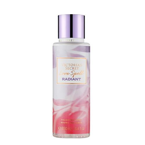ヴィクトリアシークレット Victoria's Secret フレグランス ヴィクトリアシークレット Victoria's Secret フレグランス