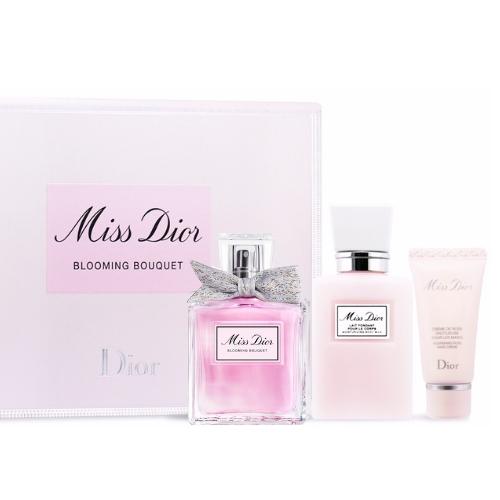 クリスチャン ディオール DIOR ミス ブルーミングブーケ コフレ クリスチャン ディオール DIOR ミス ブルーミングブーケ コフレ
