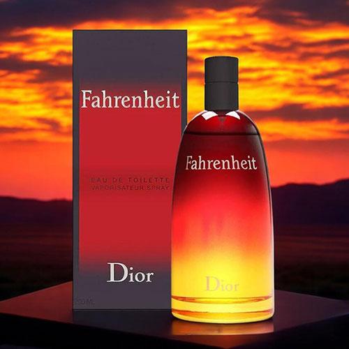 クリスチャン ディオール CHRISTIAN DIOR ファーレンハイト EDT クリスチャン ディオール CHRISTIAN DIOR ファーレンハイト EDT
