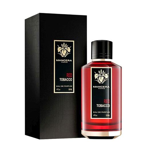 香水 メンズ レディース 兼用 マンセラ レッド タバコ Edp 60ml Mancera Red Tobacco Essencias Shop 通販 Yahoo ショッピング