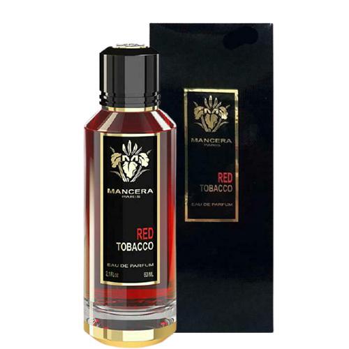 香水 メンズ レディース 兼用 マンセラ レッド タバコ Edp 60ml Mancera Red Tobacco Essencias Shop 通販 Yahoo ショッピング