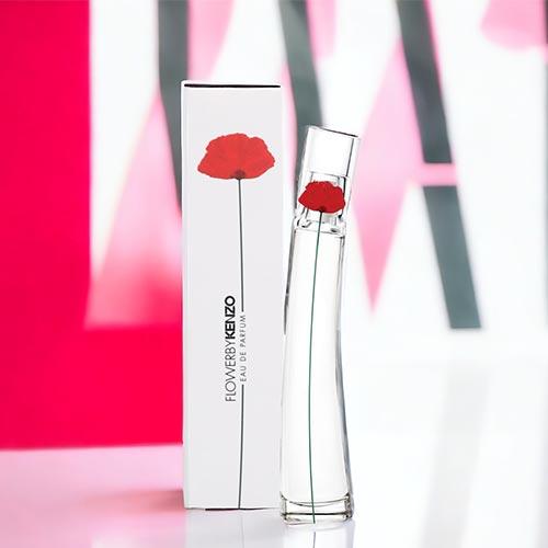 ケンゾー KENZO フラワー バイ EDP 50ml FLOWER BY 香水 ケンゾー KENZO フラワー バイ EDP 50ml FLOWER BY 香水