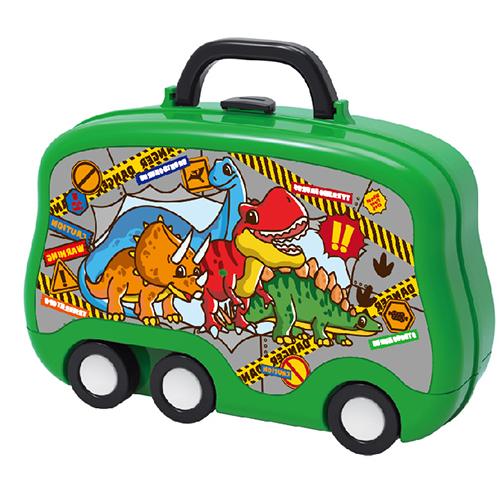 ラッピング無料 ねんど De ポン 恐竜 粘土 きょうりゅう アイランドセット 知育玩具 工作 手作り あすつく おもちゃ 玩具 お誕生日 クリスマス プレゼント 香水 Essencias Shop 通販 Yahoo ショッピング