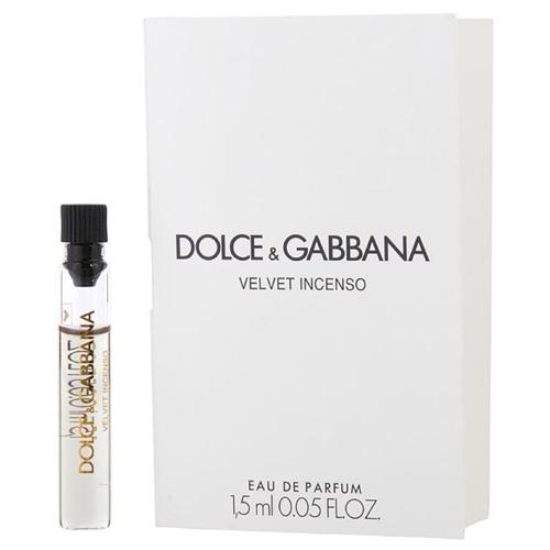 P最大8倍！香水 レディース ドルチェ＆ガッバーナ DOLCE GABBANA 