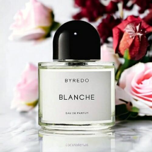 バイレード BYREDO ブランシュ EDP 50ml BLANCHE ユニセックス バイレード BYREDO ブランシュ EDP 50ml BLANCHE ユニセックス