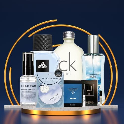 送料無料 メンズ香水 数量限定 中身見える福袋 1番 7点入り カルバンクライン Ck One グレースコール ライオンハート アルタモダボディミスト 激安 あすつく 香水 Essencias Shop 通販 Yahoo ショッピング