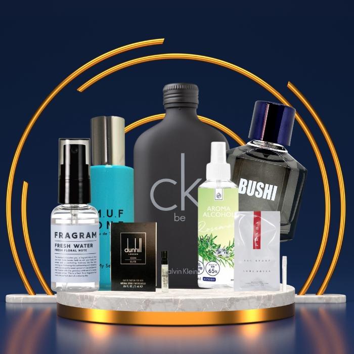 心のこもった 省略 雰囲気 エンジェル ハート 香水 メンズ Fukushino Mori Jp