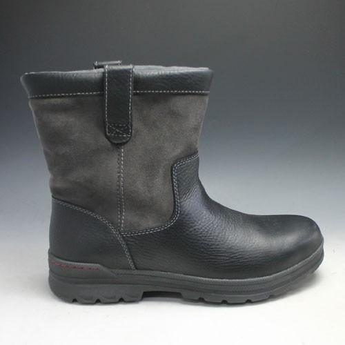 Clarks Ryerson Peak 435 26110457