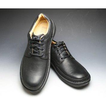 Clarks【クラークス】NATURE 3(ネイチャー3)/ACTIVE AIR搭載 Clarks【クラークス】NATURE 3(ネイチャー3)/ACTIVE AIR搭載