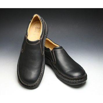 Clarks 【Clarks(クラークス)】ACTIVE AIR(アクティブエアー Clarks 【Clarks(クラークス)】ACTIVE AIR(アクティブエアー