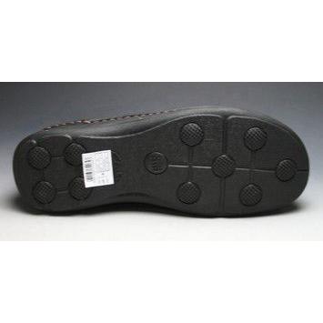Clarks 【Clarks(クラークス)】ACTIVE AIR(アクティブエアー Clarks 【Clarks(クラークス)】ACTIVE AIR(アクティブエアー
